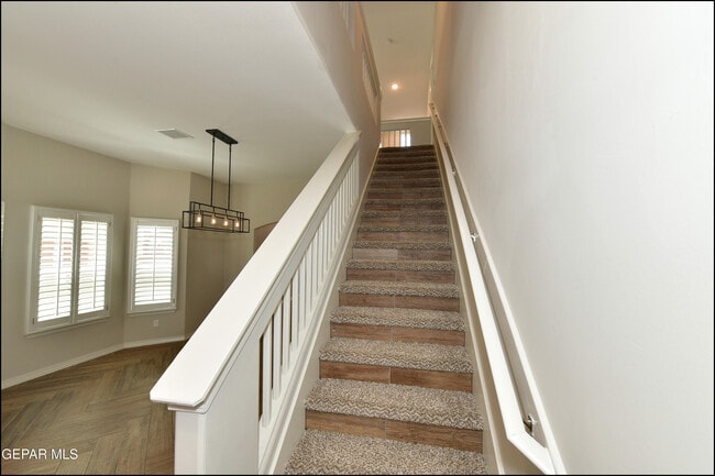 Building Photo - 6933 Copper Town Dr