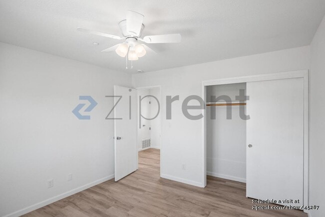 Building Photo - 2123 Chestnut St
