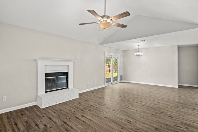 Building Photo - 1796 Talmadge Rd