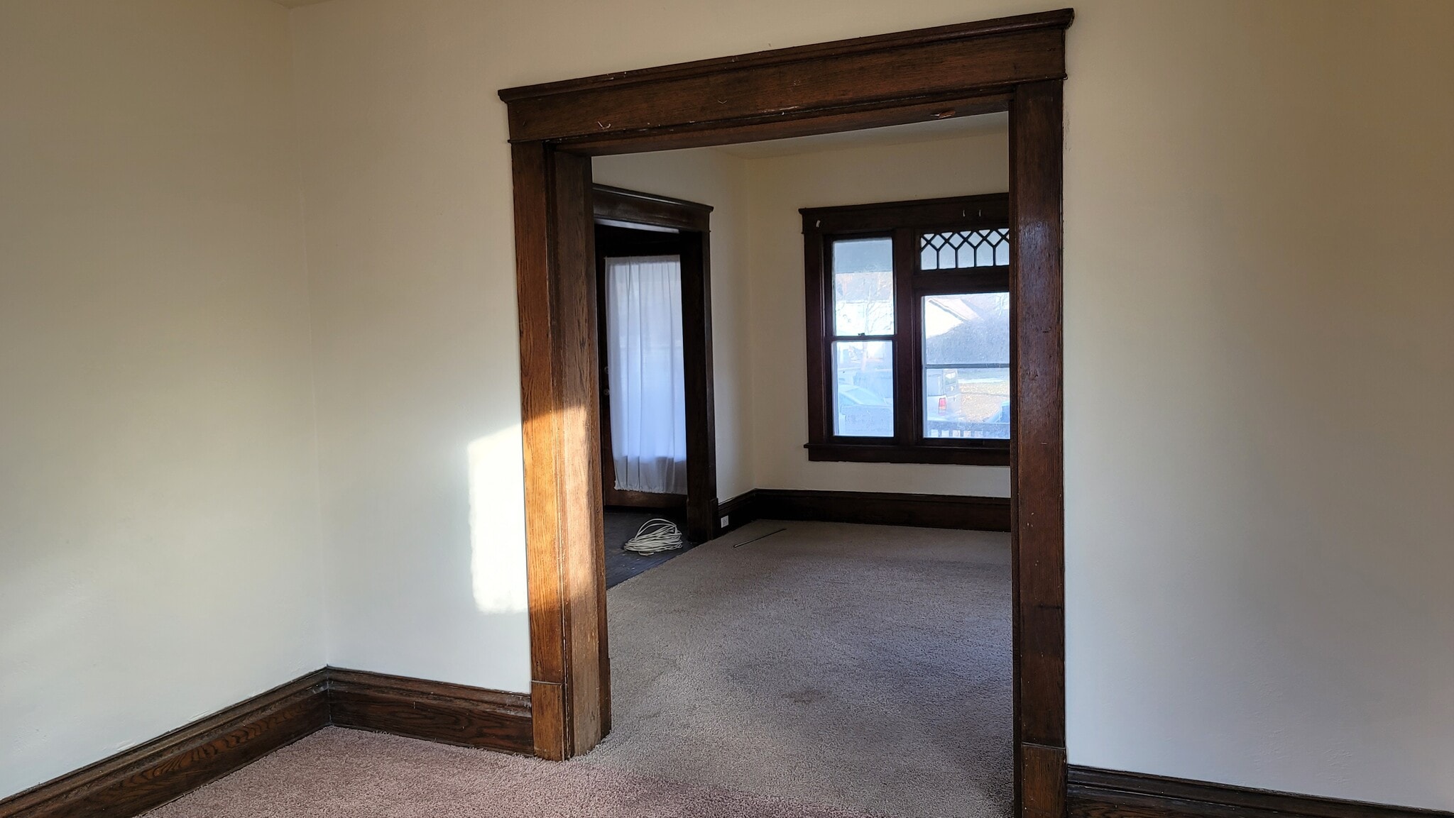 Building Photo - 333 S McKinley Ave