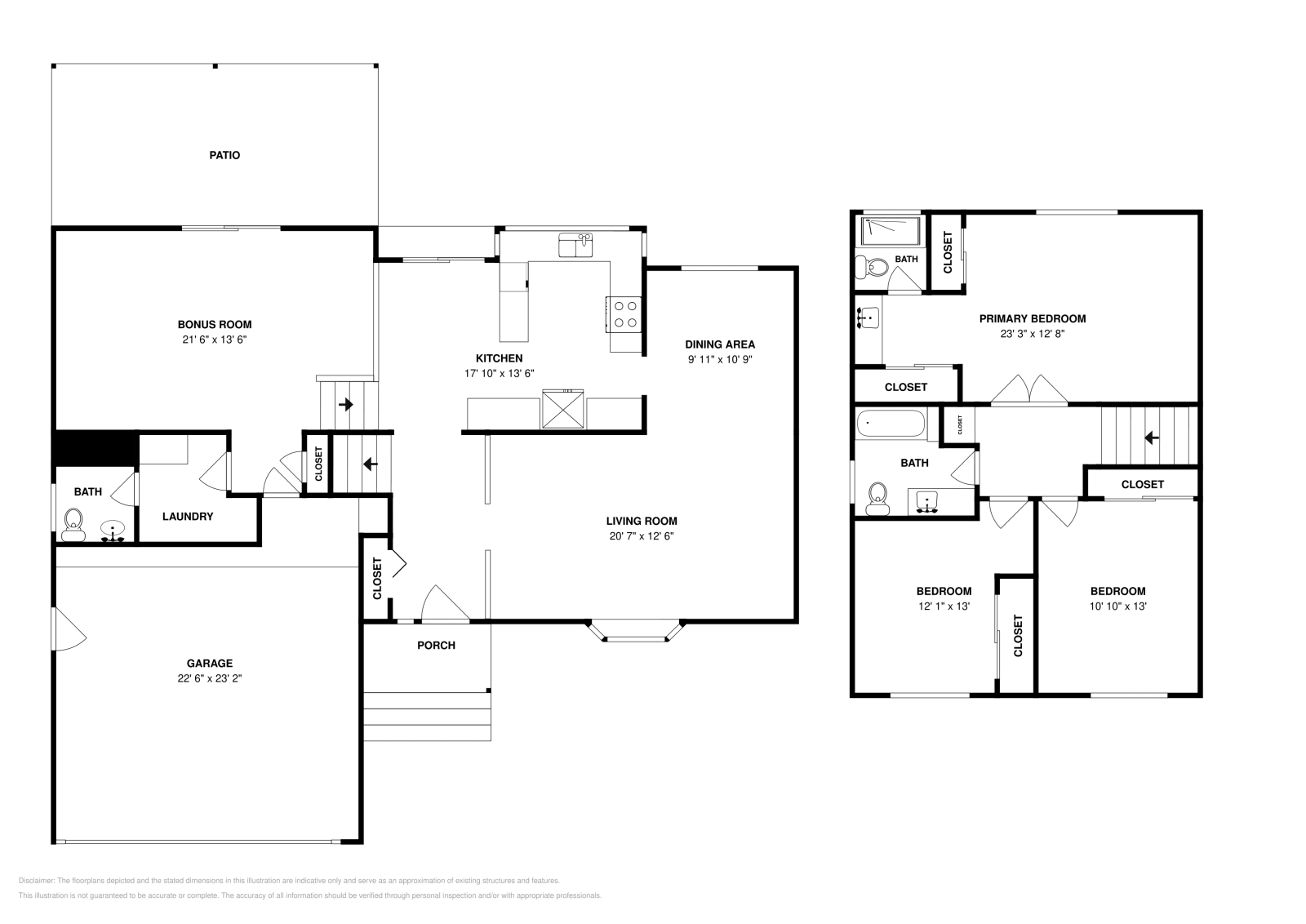 Building Photo - 5212 N 69th Ave