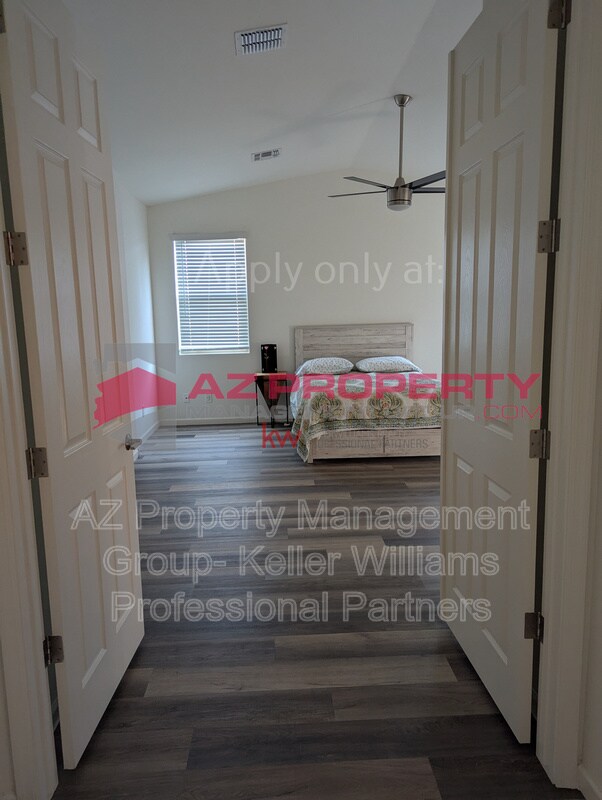 Primary Photo - 4225 W Granite Basin Dr