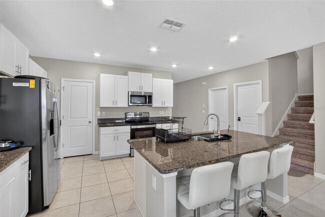 Building Photo - 31783 Sun Kettle Lp