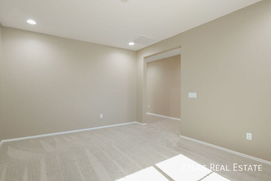 Building Photo - 11405 E Rincon Range Dr