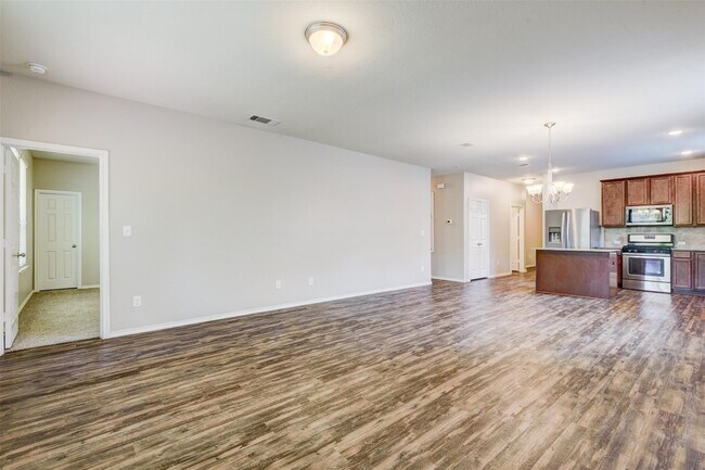 Building Photo - 4344 Roaring Timber Dr