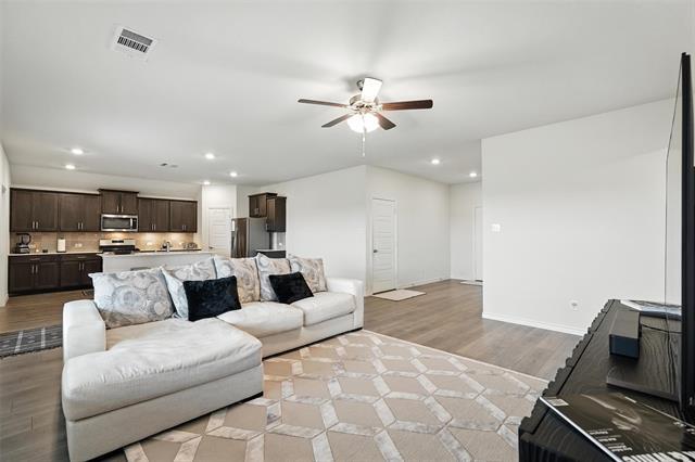 Building Photo - 135 Exploration Wy