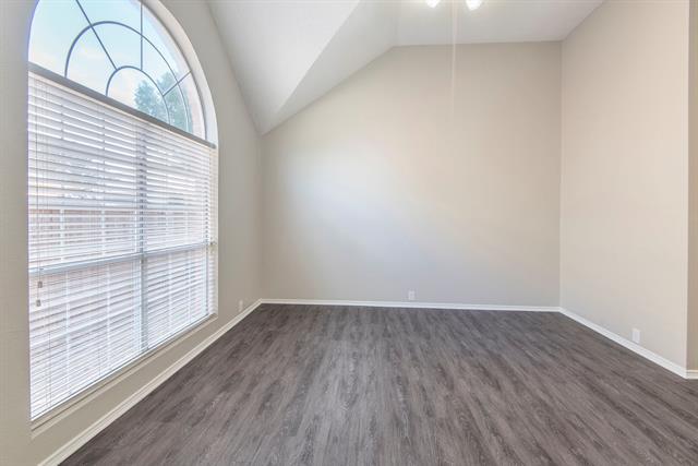 Building Photo - 9701 Preston Vineyard Dr