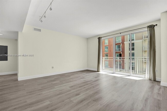 Building Photo - 7280 SW 89th St