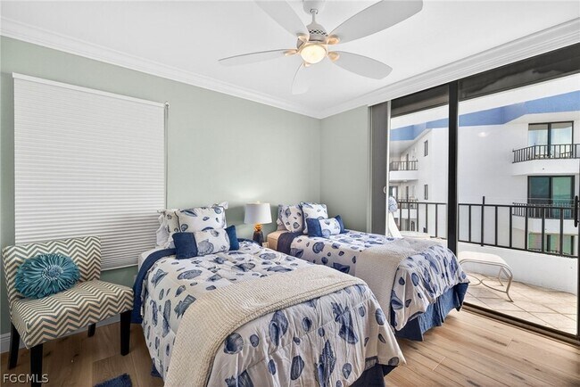 Building Photo - 15021 Punta Rassa Rd