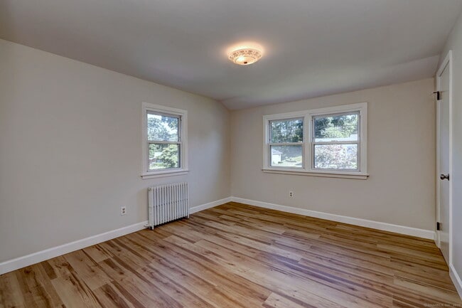 Building Photo - 29 Rangely Dr