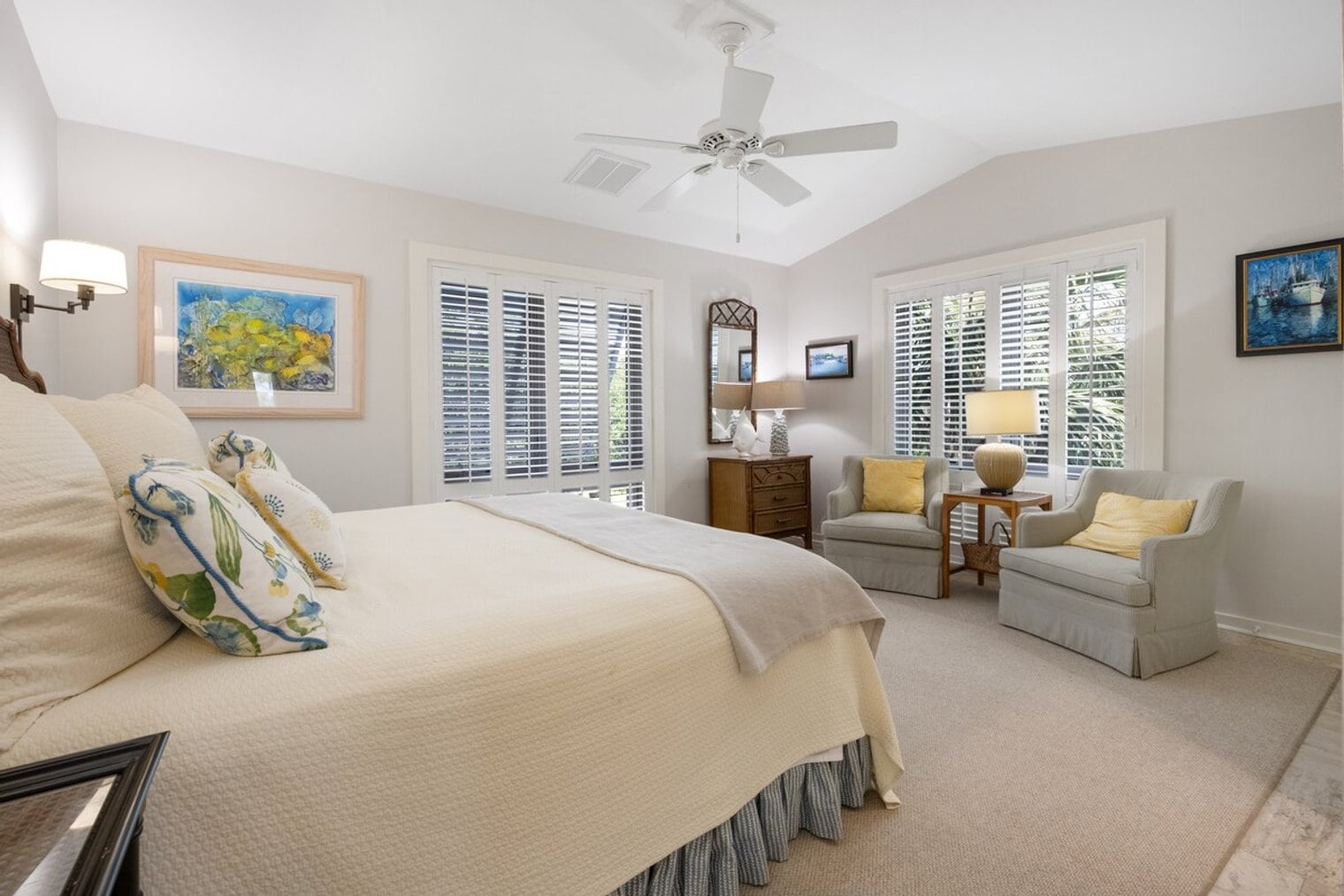 Building Photo - 509 Debordieu Blvd