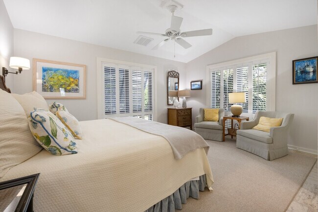 Building Photo - 509 Debordieu Blvd