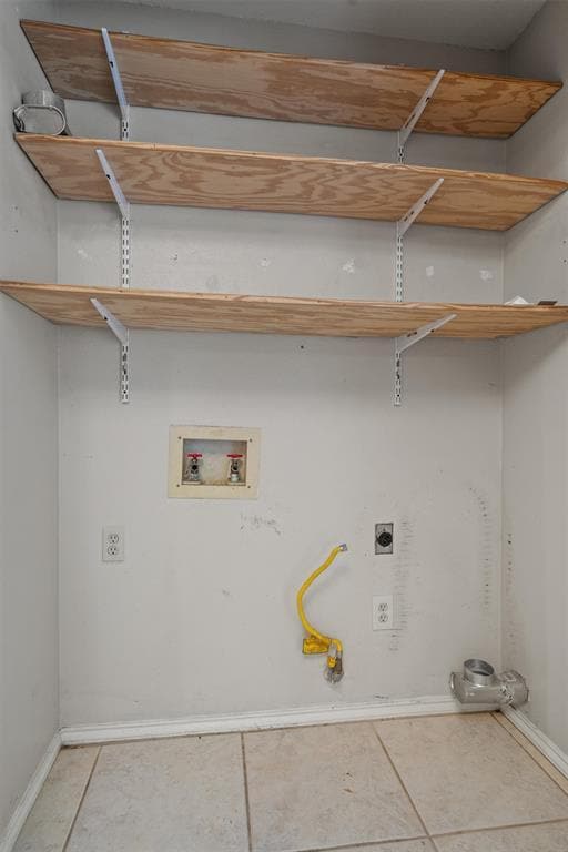 Building Photo - 621 Luther Dr