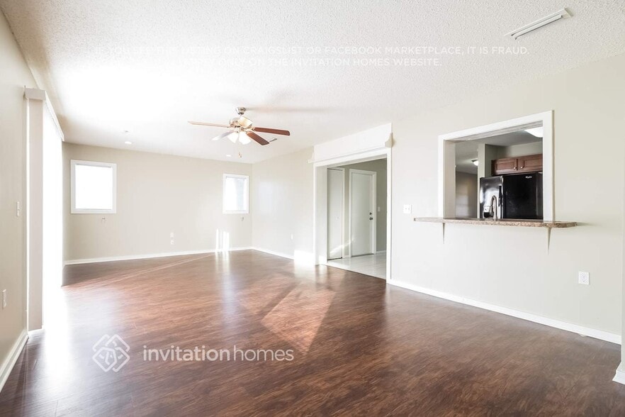 Building Photo - 3820 Bryston Dr
