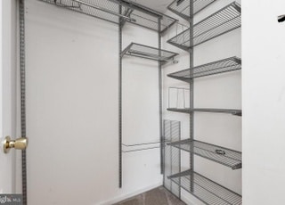 Building Photo - 8010 Harbor Pl