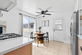 Building Photo - 1097 Bonita St