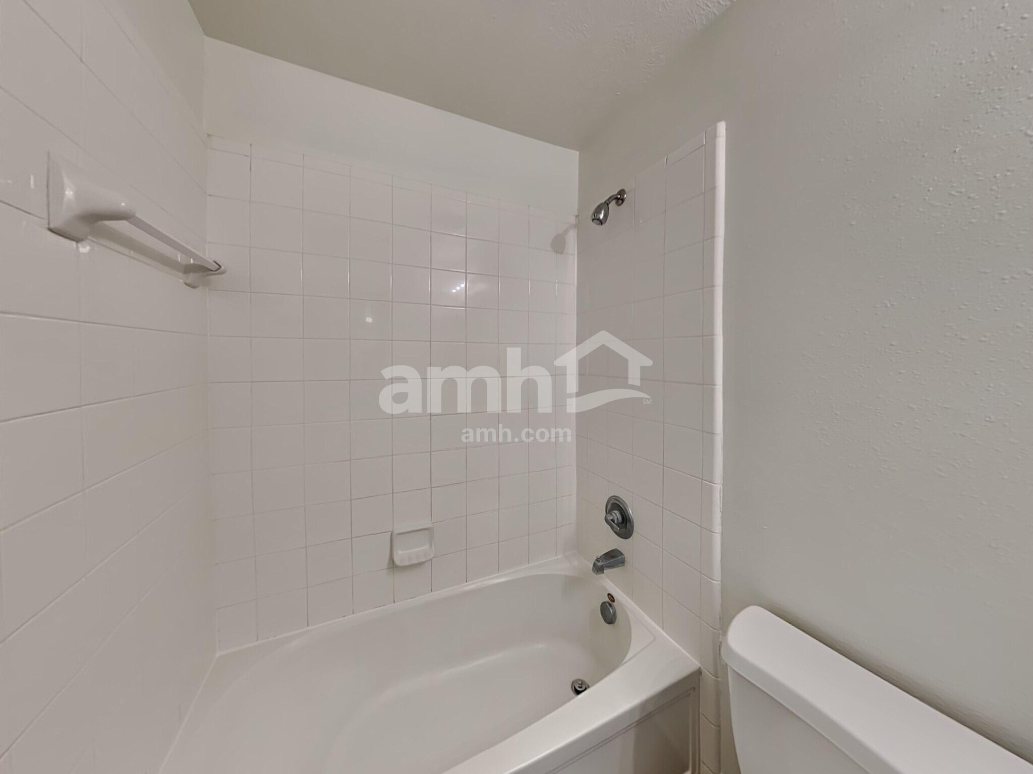 Building Photo - 21326 Carleen Creek Trl