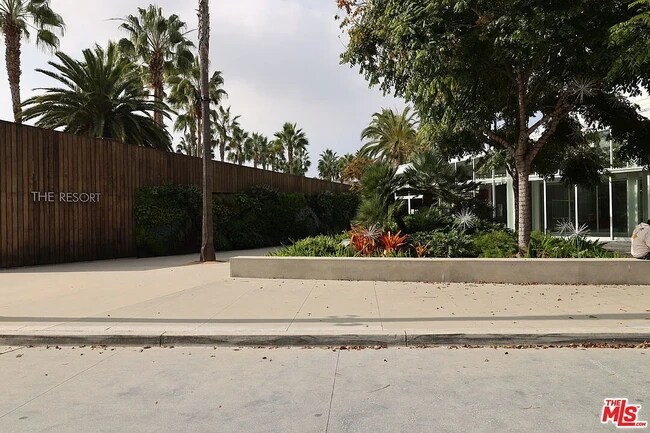 Building Photo - 13200 Pacific Promenade