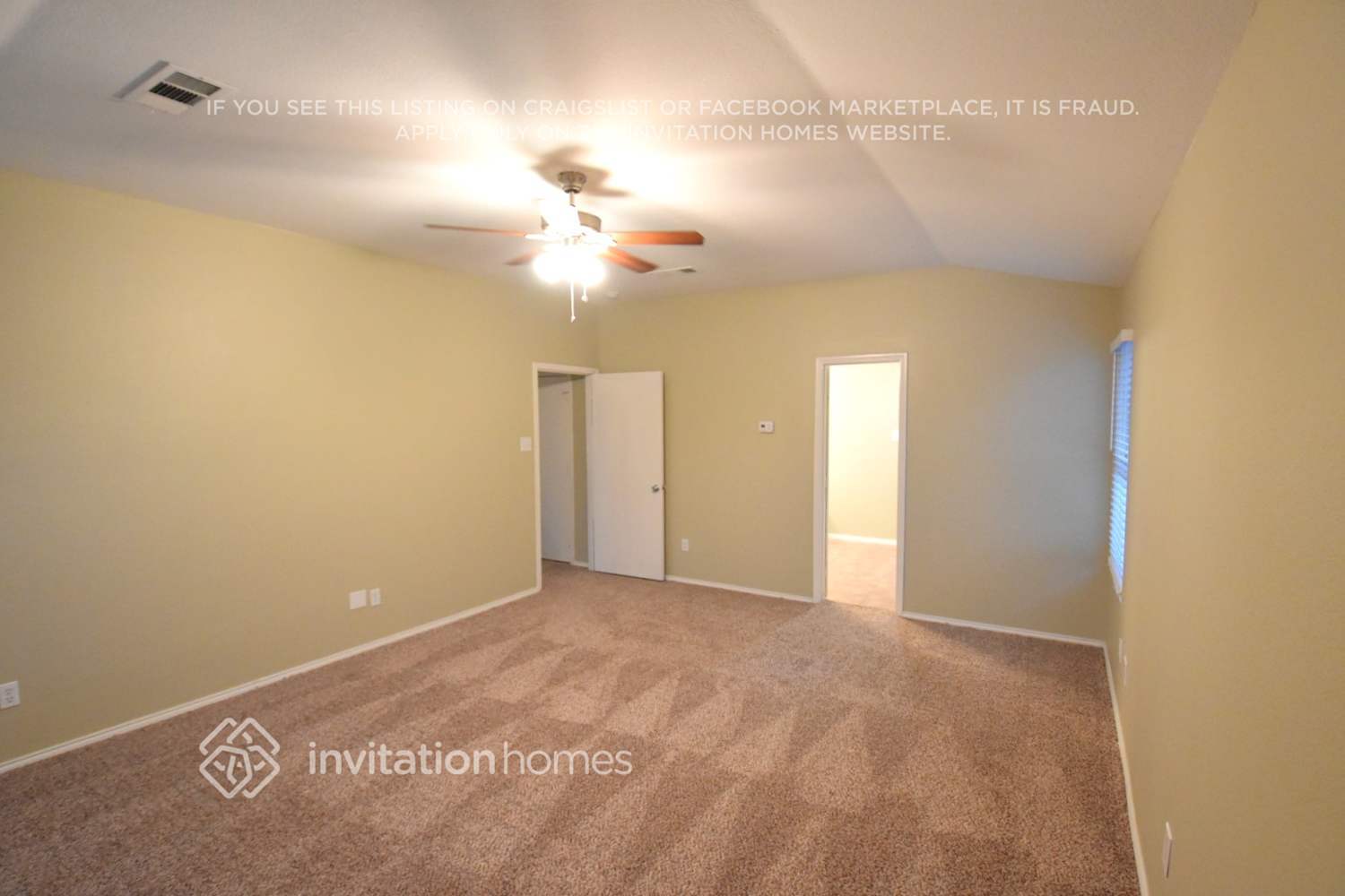 Building Photo - 1032 Breeders Cup Dr