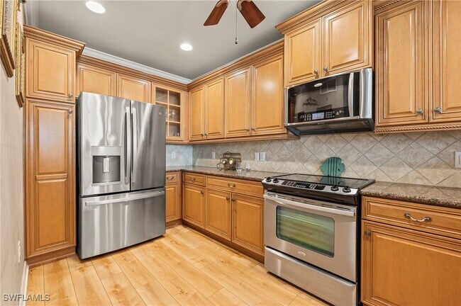 Building Photo - 28470 Villagewalk Blvd