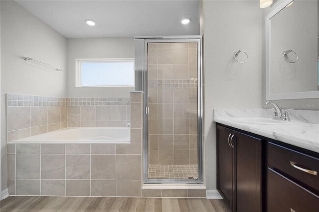 Building Photo - 1617 Astrid rd