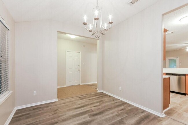 Building Photo - 2826 Trinity Glen Ln