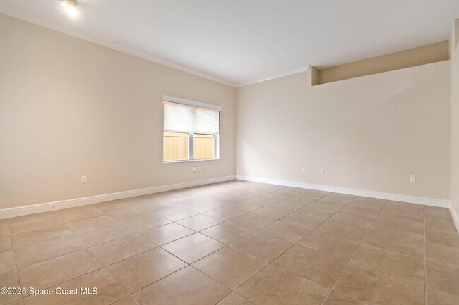 Building Photo - 3140 Constellation Dr