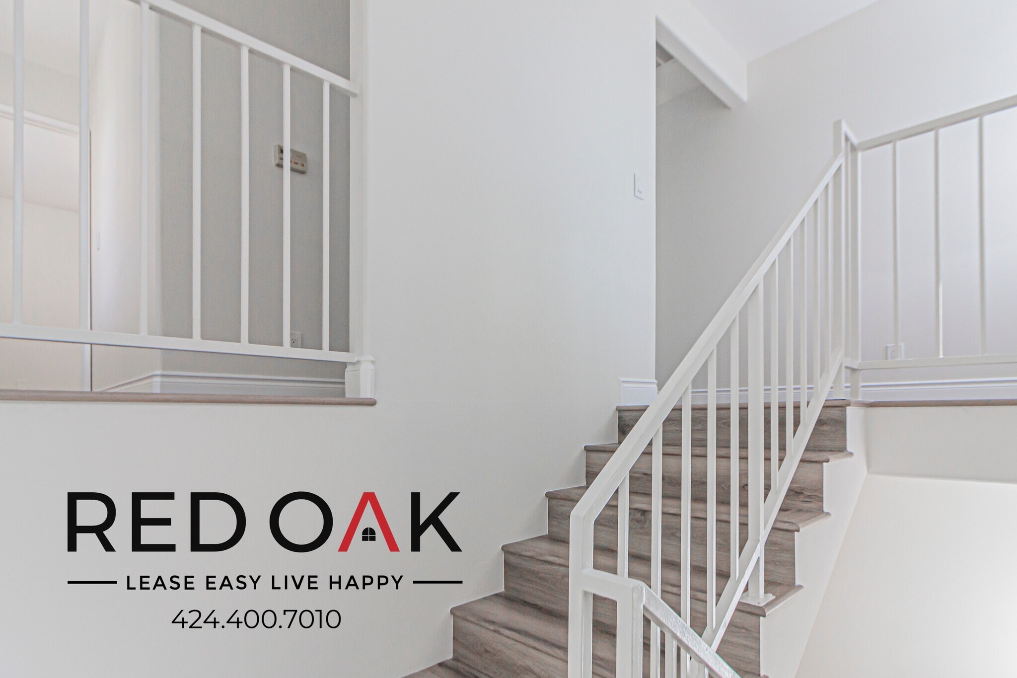 Building Photo - 1250 W Gardena Blvd