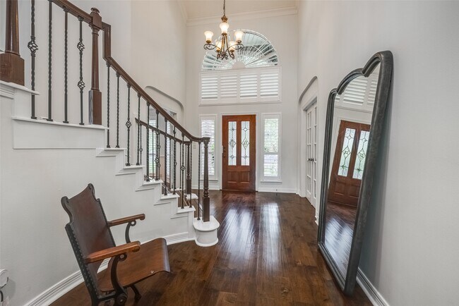 Building Photo - 5710 Cielio Bay Ct