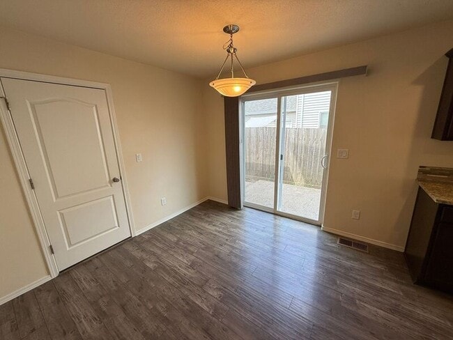 Building Photo - 4437 Creel Ave
