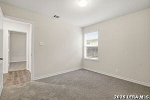 Building Photo - 13422 Whisper Bnd