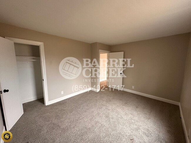 Building Photo - 3-Bed 1-Bath House