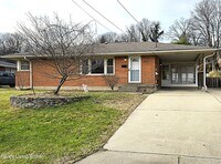 Building Photo - 1707 Nightingale Rd