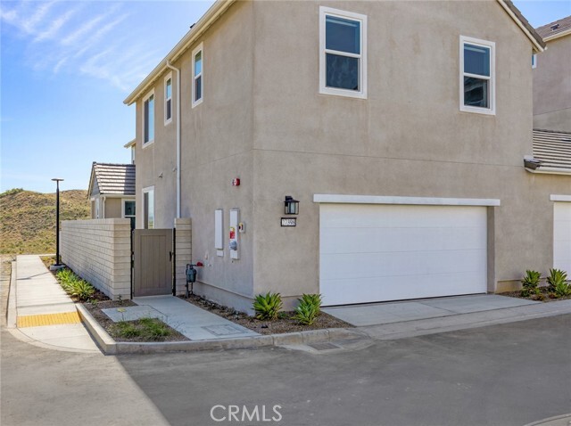 Building Photo - 27398 Fox Den Pl