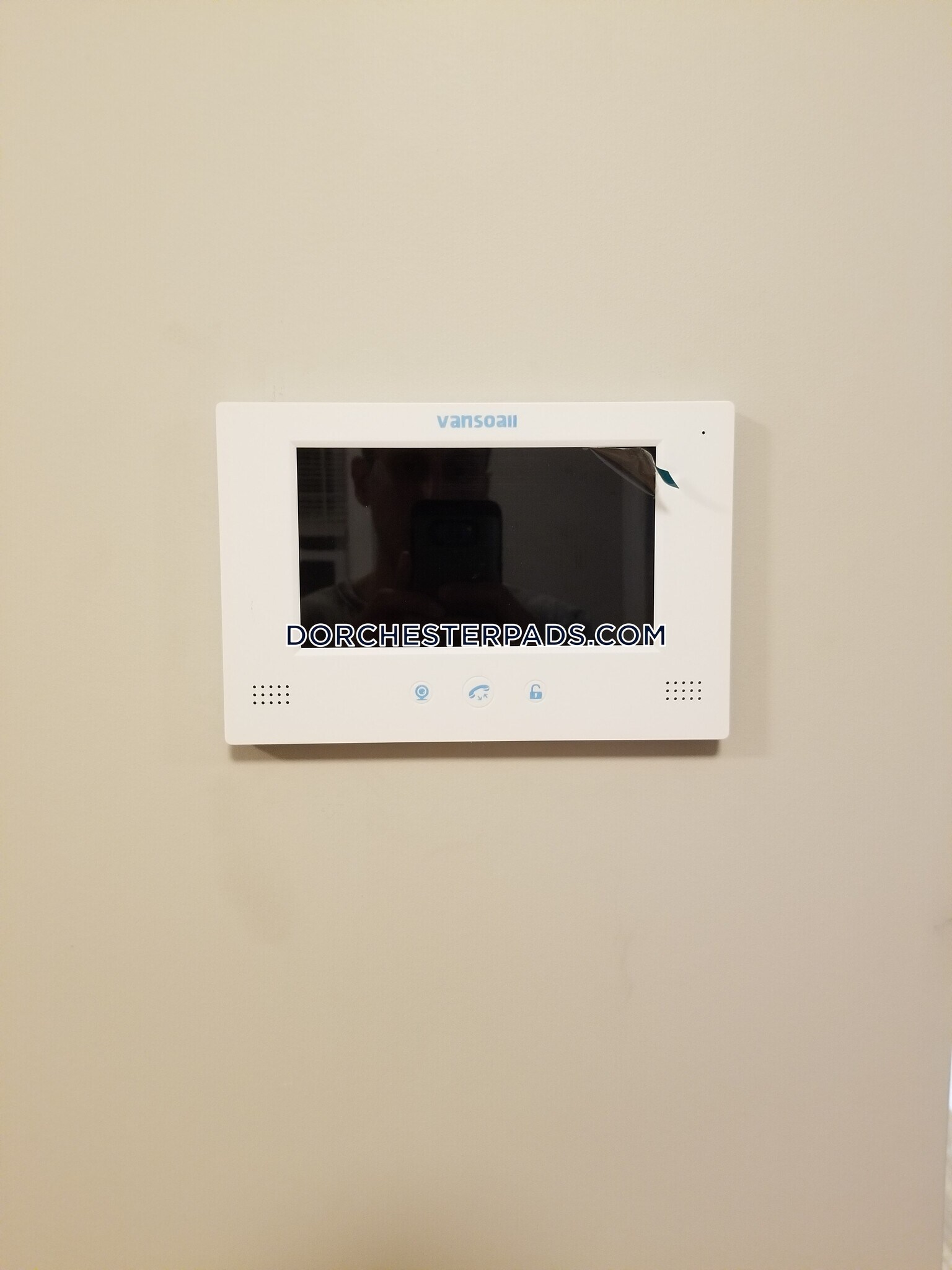 Building Photo - 273 Hancock St