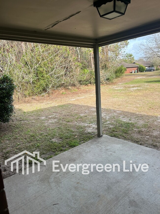 Building Photo - 70 Boreal Ct