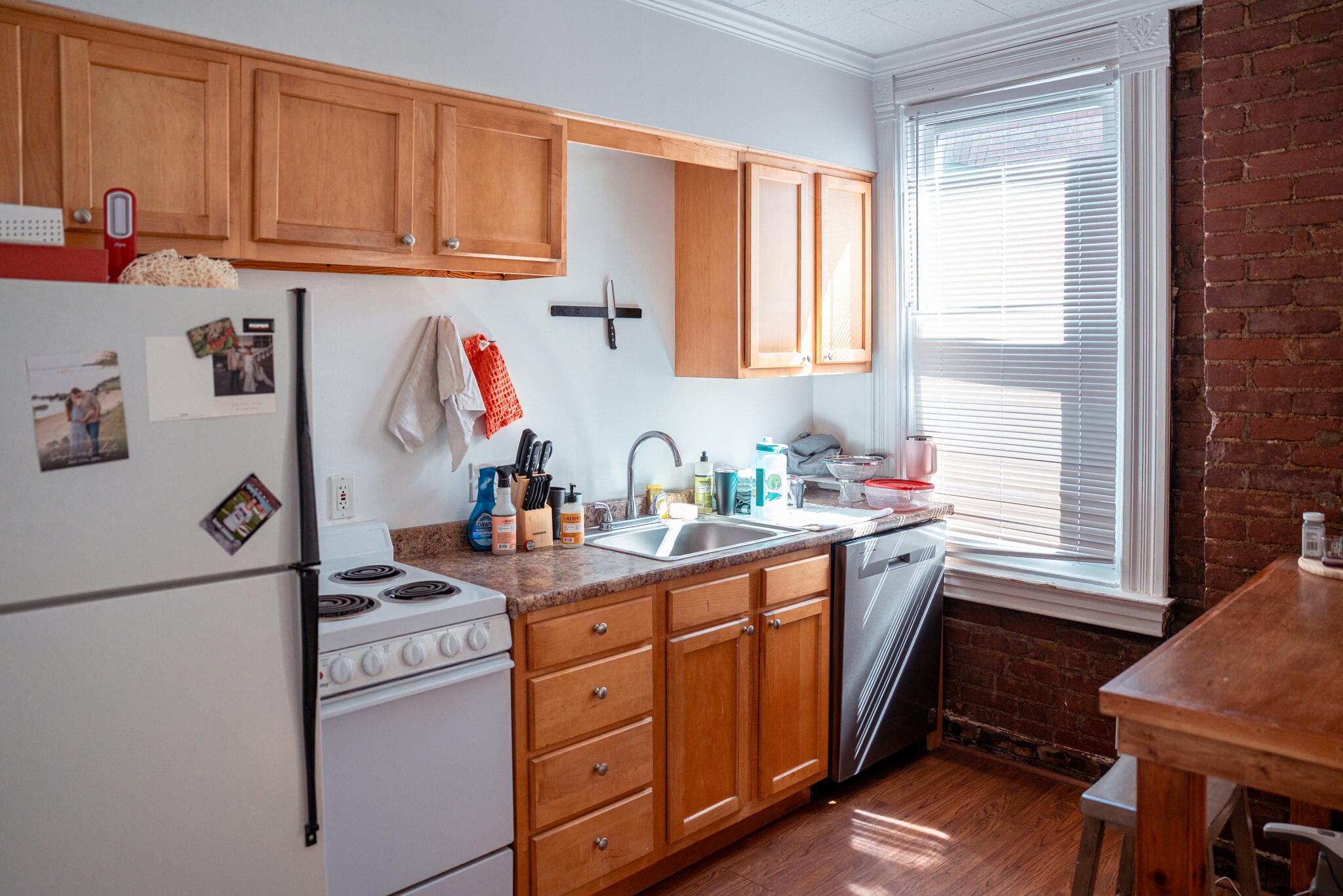 Building Photo - 627 S Negley Ave