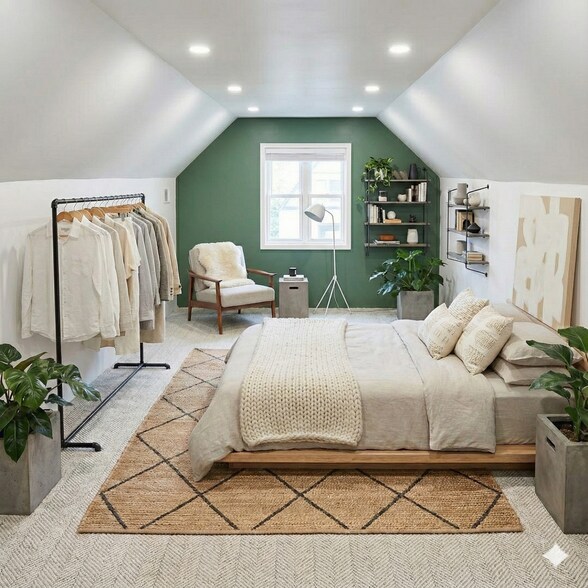 Building Photo - 347 Spahr St