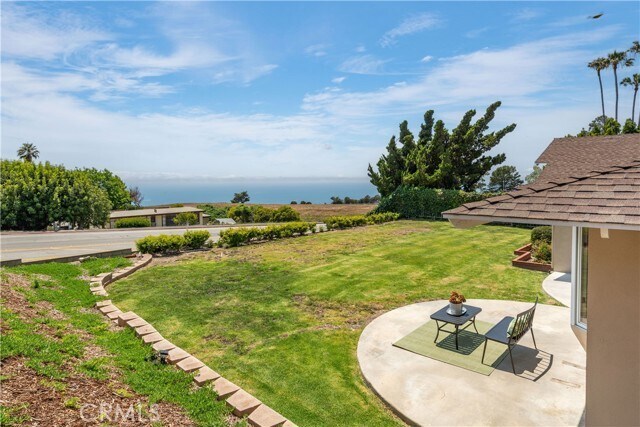 Building Photo - 3316 Narino Dr