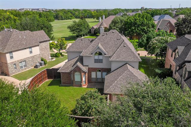 Building Photo - 4676 Crystal Creek Dr