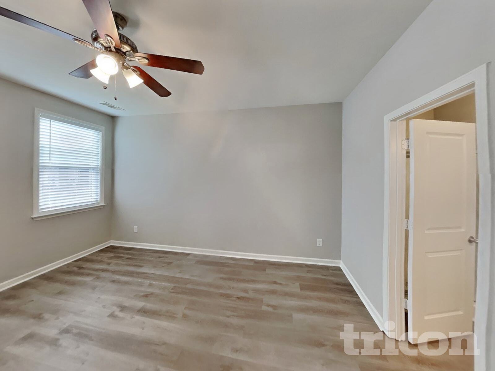 Building Photo - 2007 Wintergreen Way