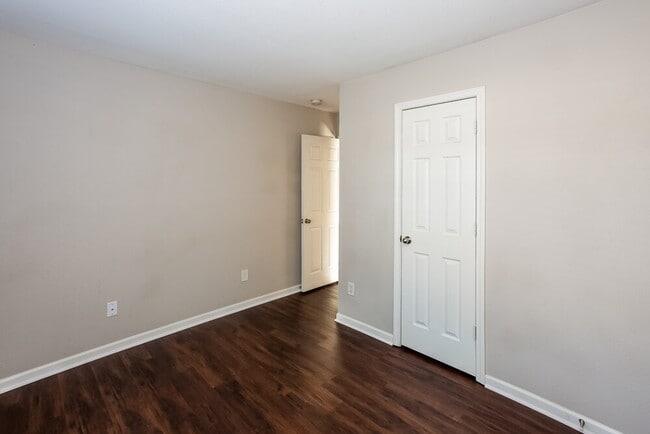 Building Photo - 13115 Ambrosia St