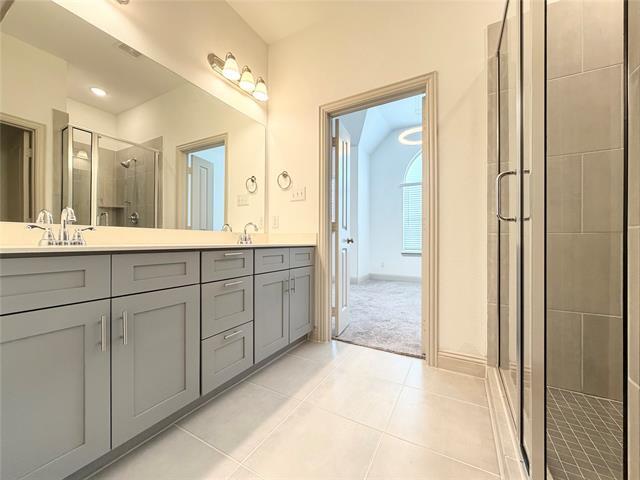 Building Photo - 10575 Anna Island Dr