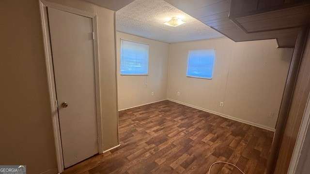 Building Photo - 6017 Randy Ln