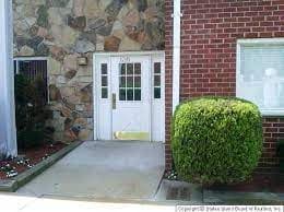 Building Photo - 1290 Rockland Ave