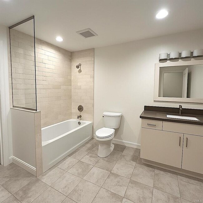 Primary Photo - 20283 Lorenzana Dr