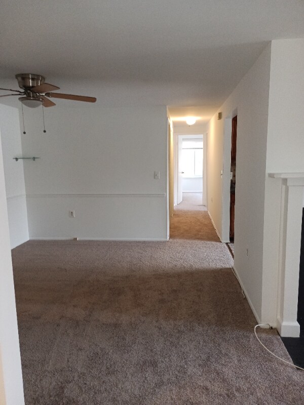 Building Photo - 13211 Chalet Pl
