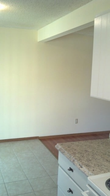 Building Photo - 4836 E Funston St