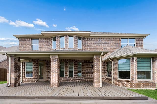 Building Photo - 1165 Clearwater Dr