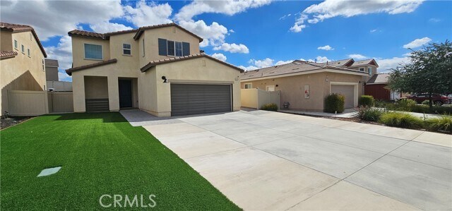 Building Photo - 14134 Anselmo Wy
